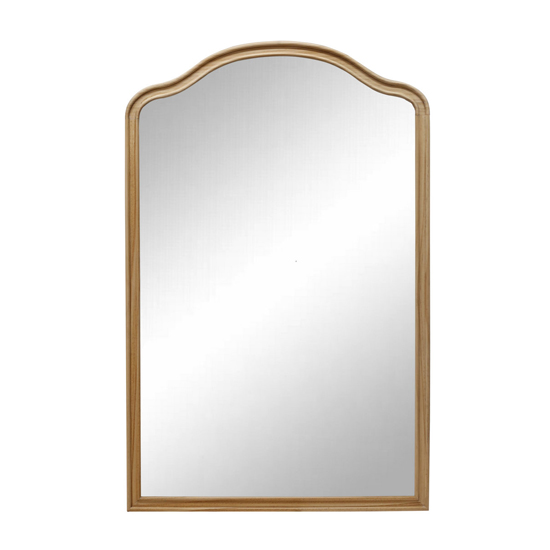 amazon decorative wall mirrors